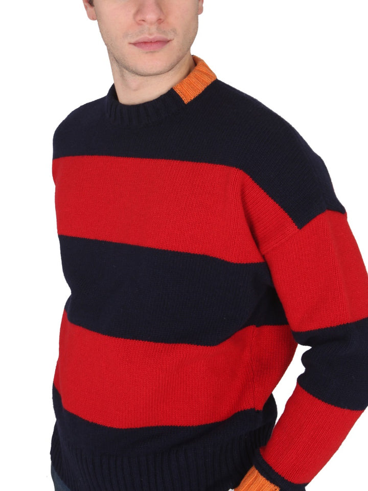 Right For Sweaters - Multicolour | 28e28021d114dc2622d5bbb3a3de04e74ee3f33f