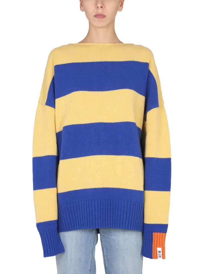 Right For Sweaters - Yellow | c1a25ca04a0dc2c2f9d8d8ee6c8f16182229bf97