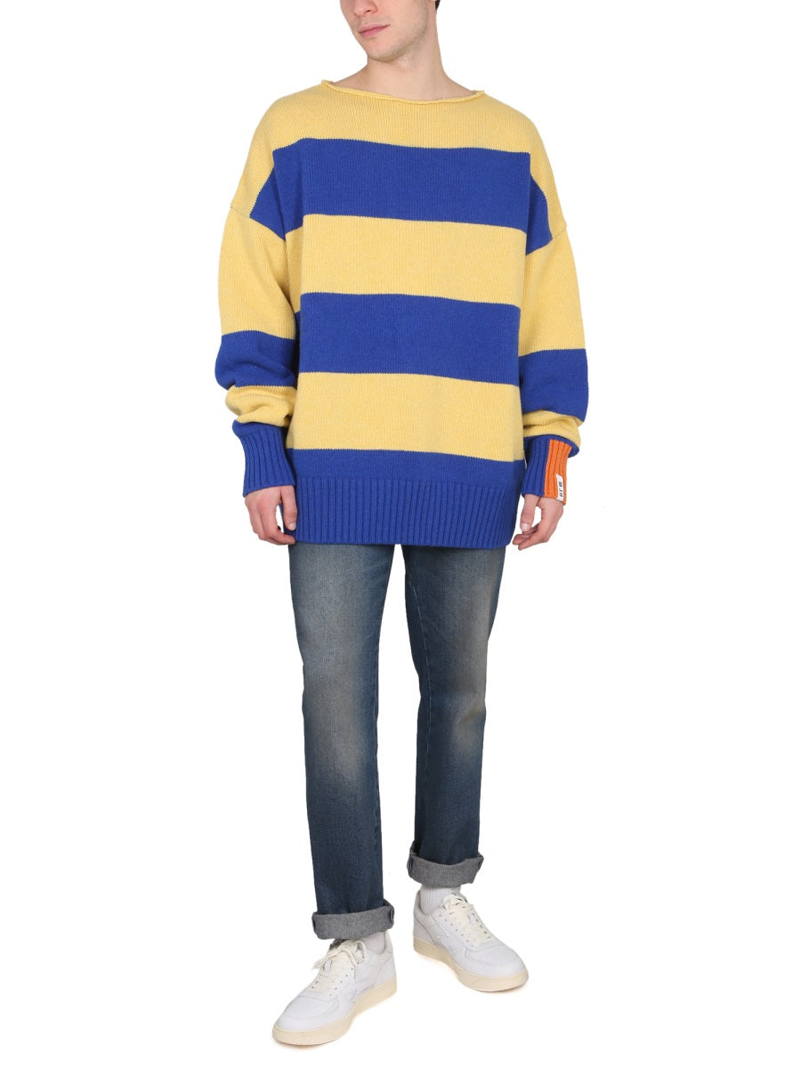 Right For Sweaters - Yellow | 0f0e563c6fa5990704d456bfb9f0295ff65a4876