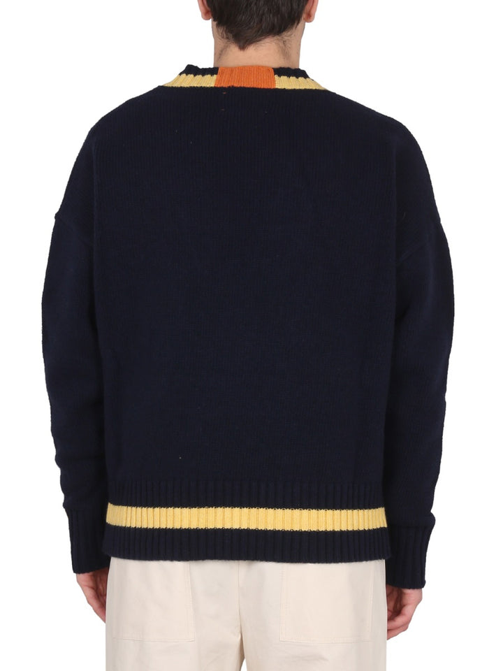 Right For Sweaters - Multicolour | 06c603fd72926aa3b0fa6a8d620178bf44bded5c
