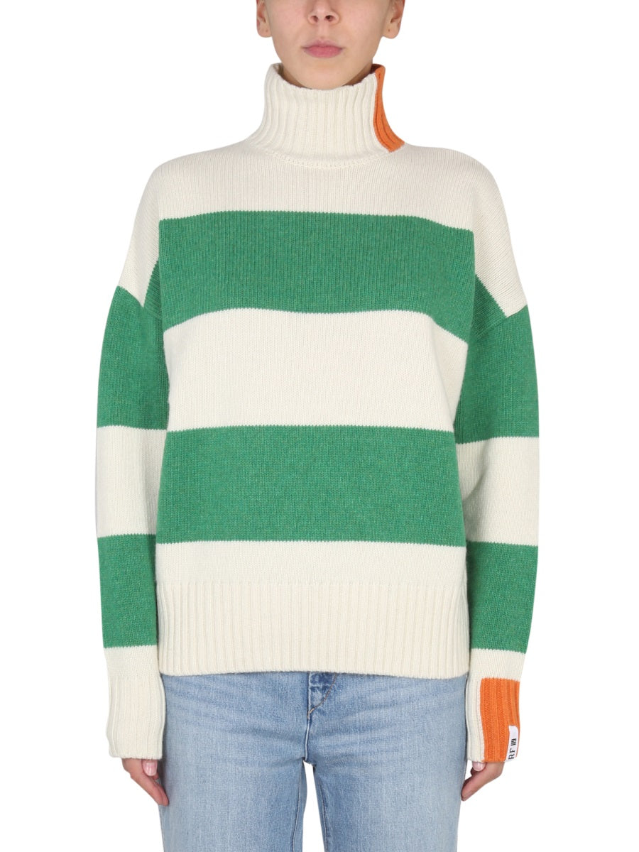 Right For Sweaters - Multicolour | 985312ea0d1d83badc6c2b4fb1cc71a426696b9c