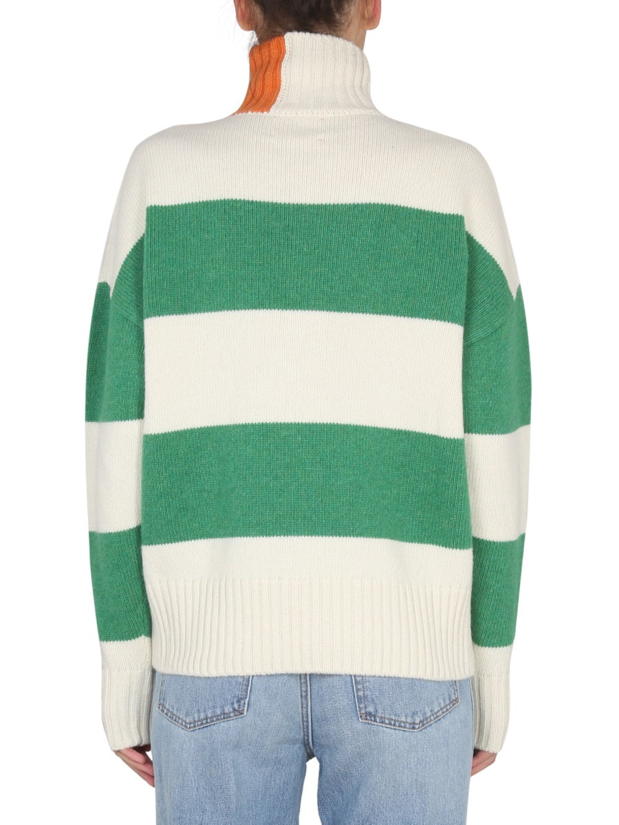 Right For Sweaters - Multicolour | 13d81bd3b50434bce32edb00e95d3a8aa0428bdf