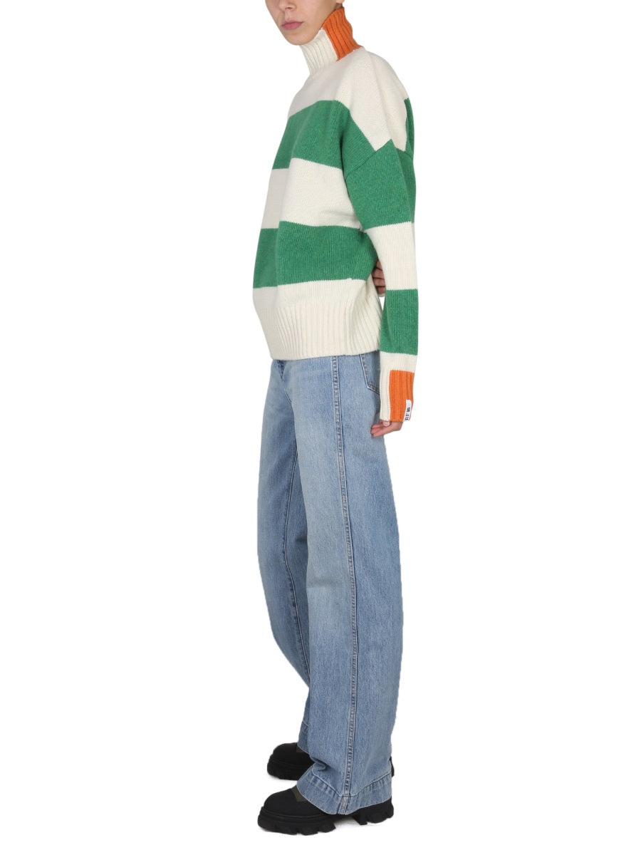 Right For Sweaters - Multicolour | 988881cdfaa8b911e9a8970a662206094e38a648