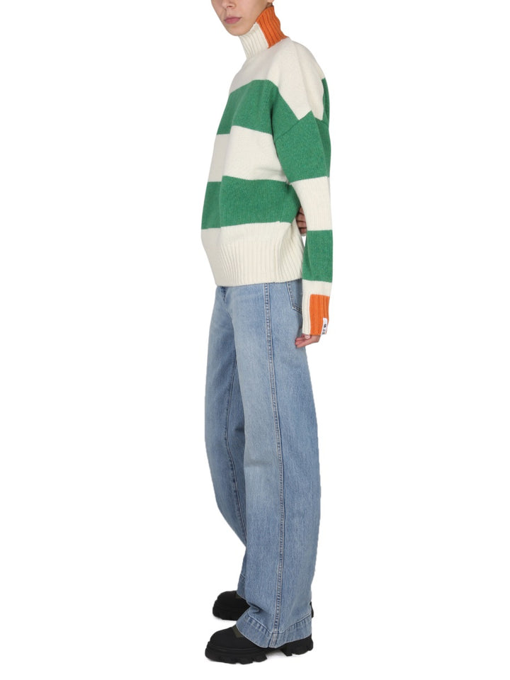Right For Sweaters - Multicolour | 988881cdfaa8b911e9a8970a662206094e38a648