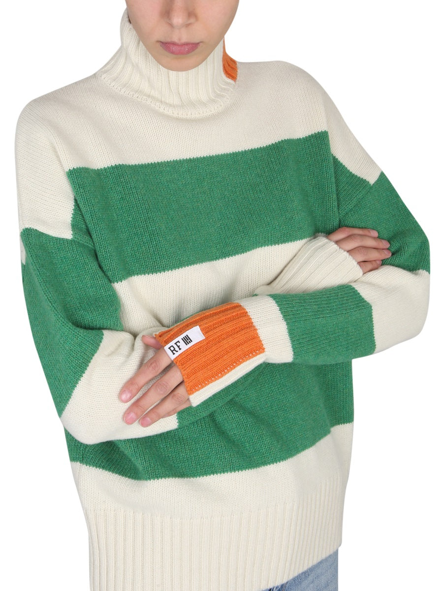 Right For Sweaters - Multicolour | 85c1908c63bbff4d5b5dbb39d266765c36cc8872