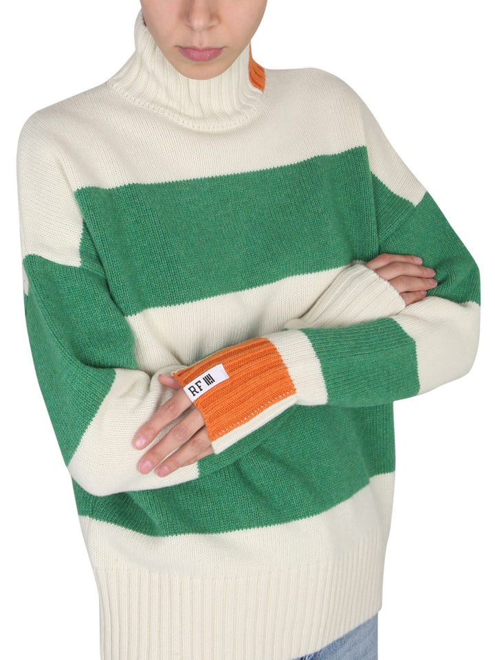 Right For Sweaters - Multicolour | 85c1908c63bbff4d5b5dbb39d266765c36cc8872