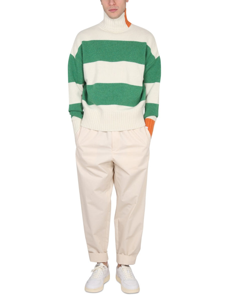 Right For Sweaters - Multicolour | 3267a133f931baeb1e47401e9ba0a4b7f6368f7f