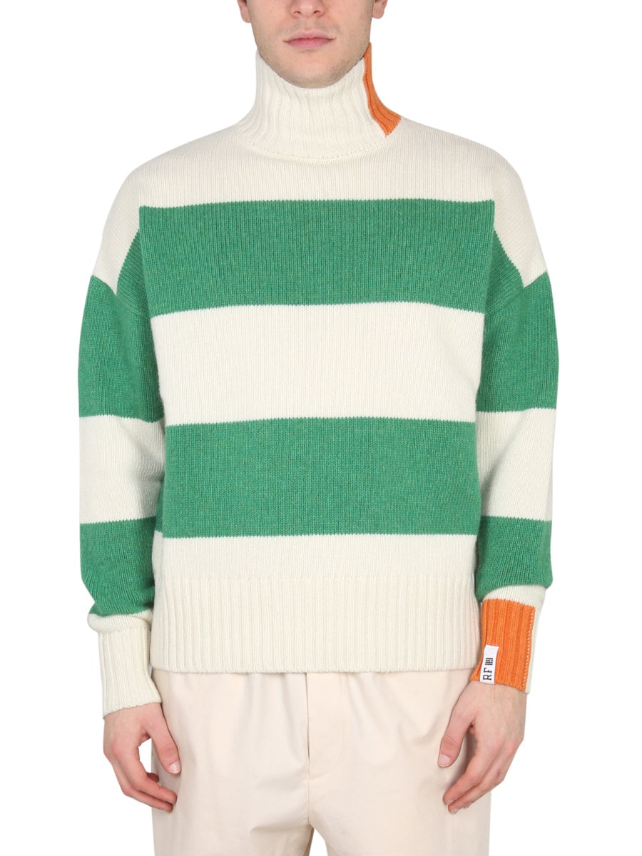 Right For Sweaters - Multicolour | c944e1e5cc41ea46322997a75c7f63cfb729167b