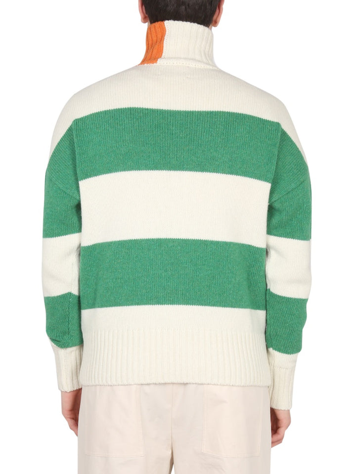 Right For Sweaters - Multicolour | 1a79fe15383ff73ccce122d05c8fb22ca0765859