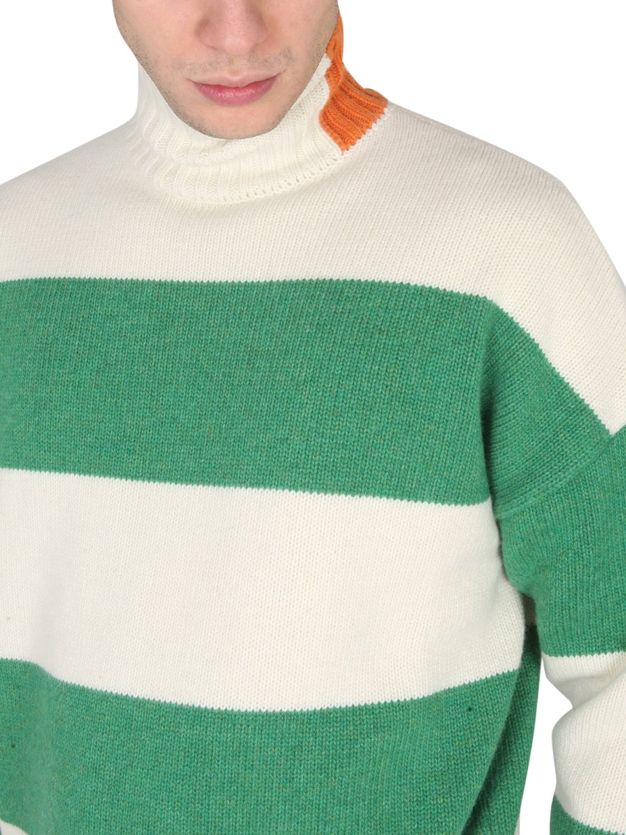 Right For Sweaters - Multicolour | f187a68b1261b2132b6a3d52d51dc5715d6f5b23