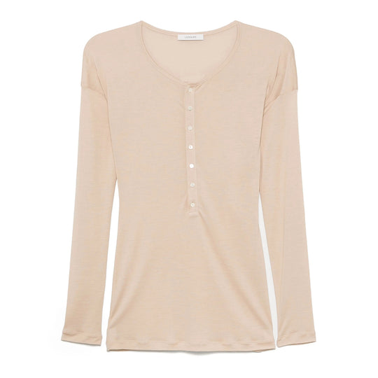 Tops Neutral