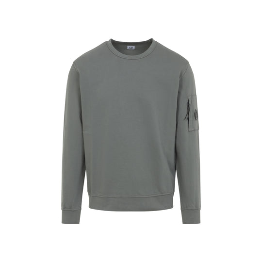 Sweatshirts Grey