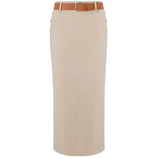 Skirts Neutral