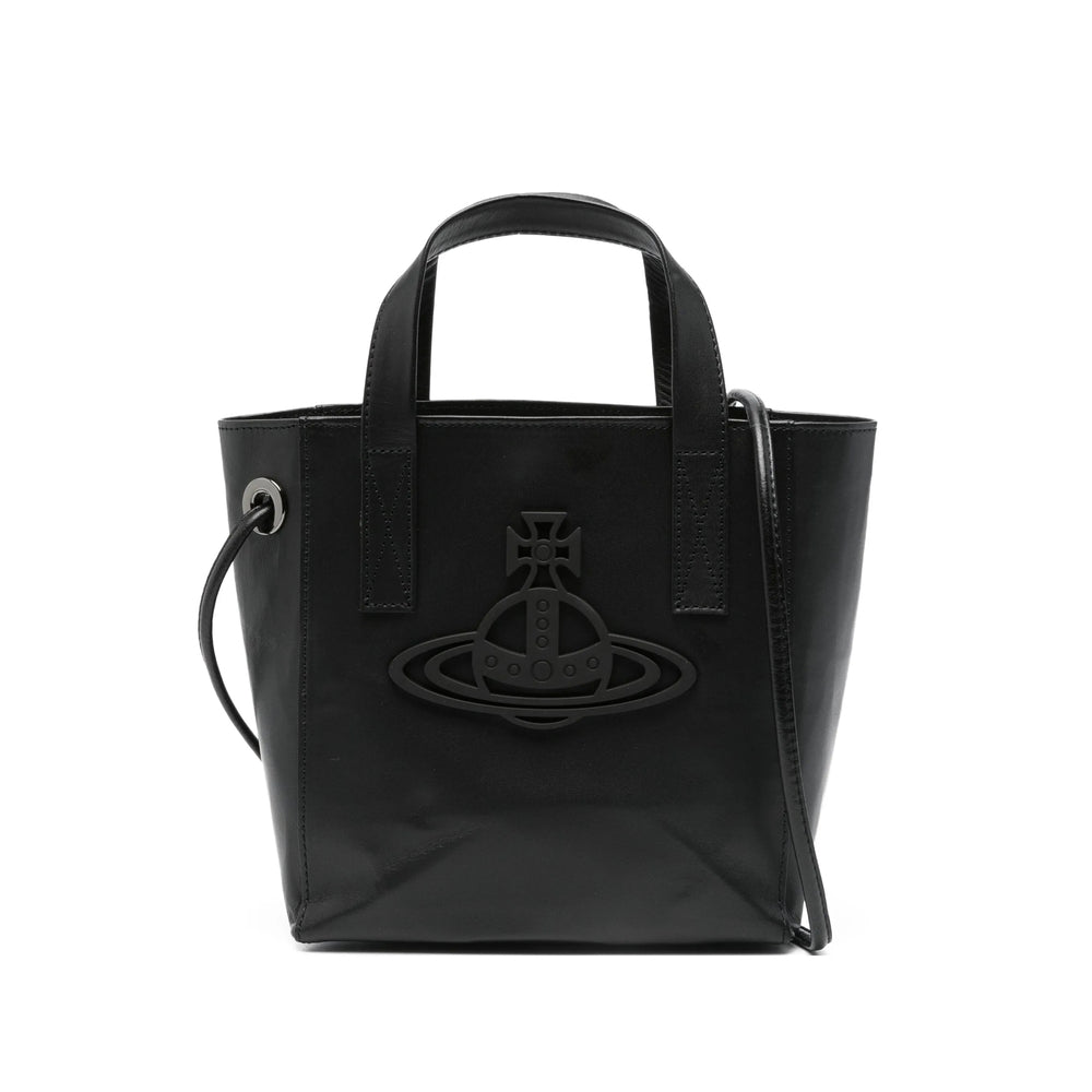 Vivienne Westwood Bags - Black | 98d7877e6e673c628c099c4bae160f197bb876e0