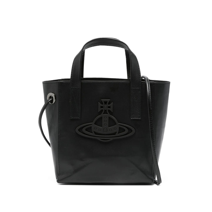 Vivienne Westwood Bags - Black | 98d7877e6e673c628c099c4bae160f197bb876e0