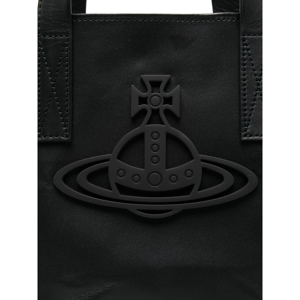 Vivienne Westwood Bags - Black | dd4c6c9950c3e58b499c11426c545e608c5c5908