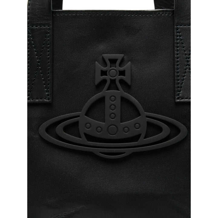 Vivienne Westwood Bags - Black | dd4c6c9950c3e58b499c11426c545e608c5c5908