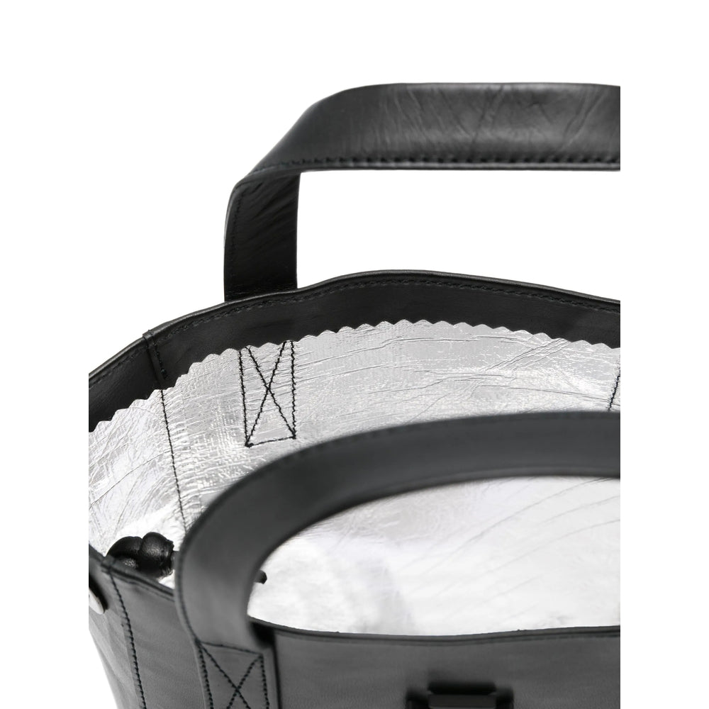 Vivienne Westwood Bags - Black | 591b72fdc9e5836271db46c2c3e095db5ce1370f