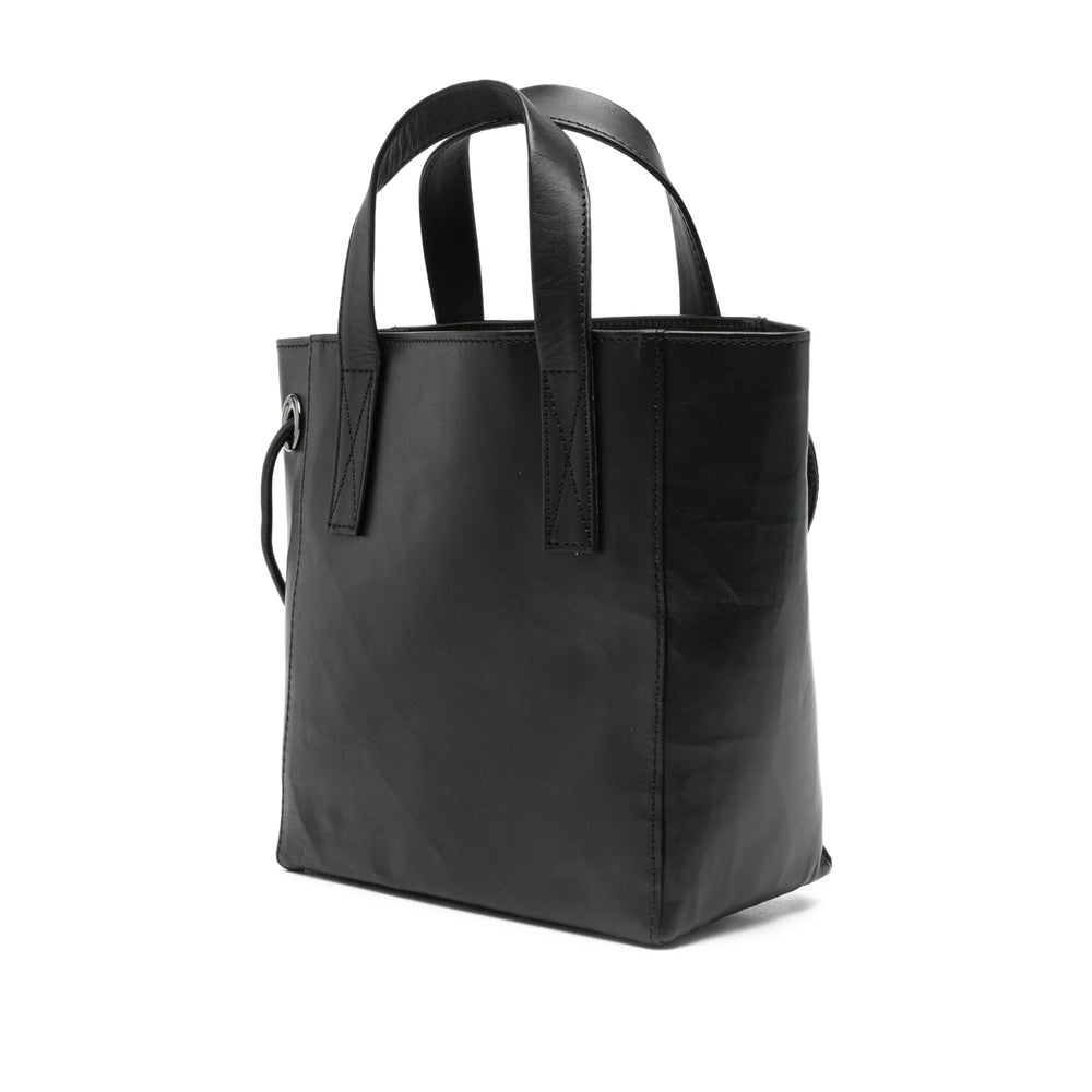 Vivienne Westwood Bags - Black | 9ffc820fa61ad48a1c991674f262ba616ab34cd0