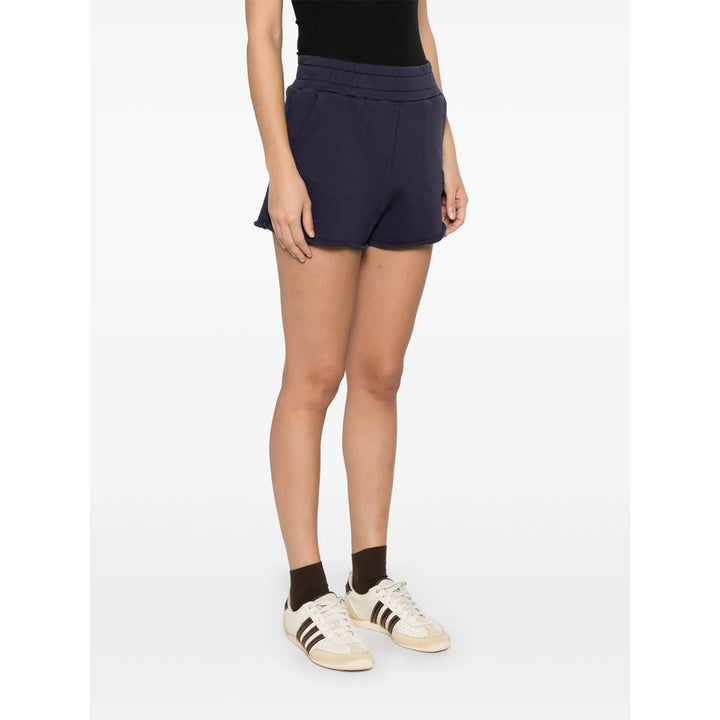 Autry Shorts - Blue | eda04f359de9d52c056eb80b81a51ea6039278cf