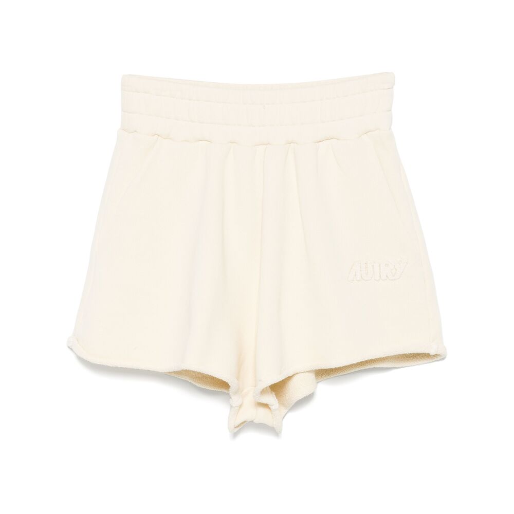 Autry Shorts - Neutral | 27cbb8910dd5e5b3fa21d198abe76105454e583c