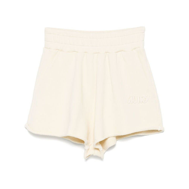 Autry Shorts - Neutral | 27cbb8910dd5e5b3fa21d198abe76105454e583c