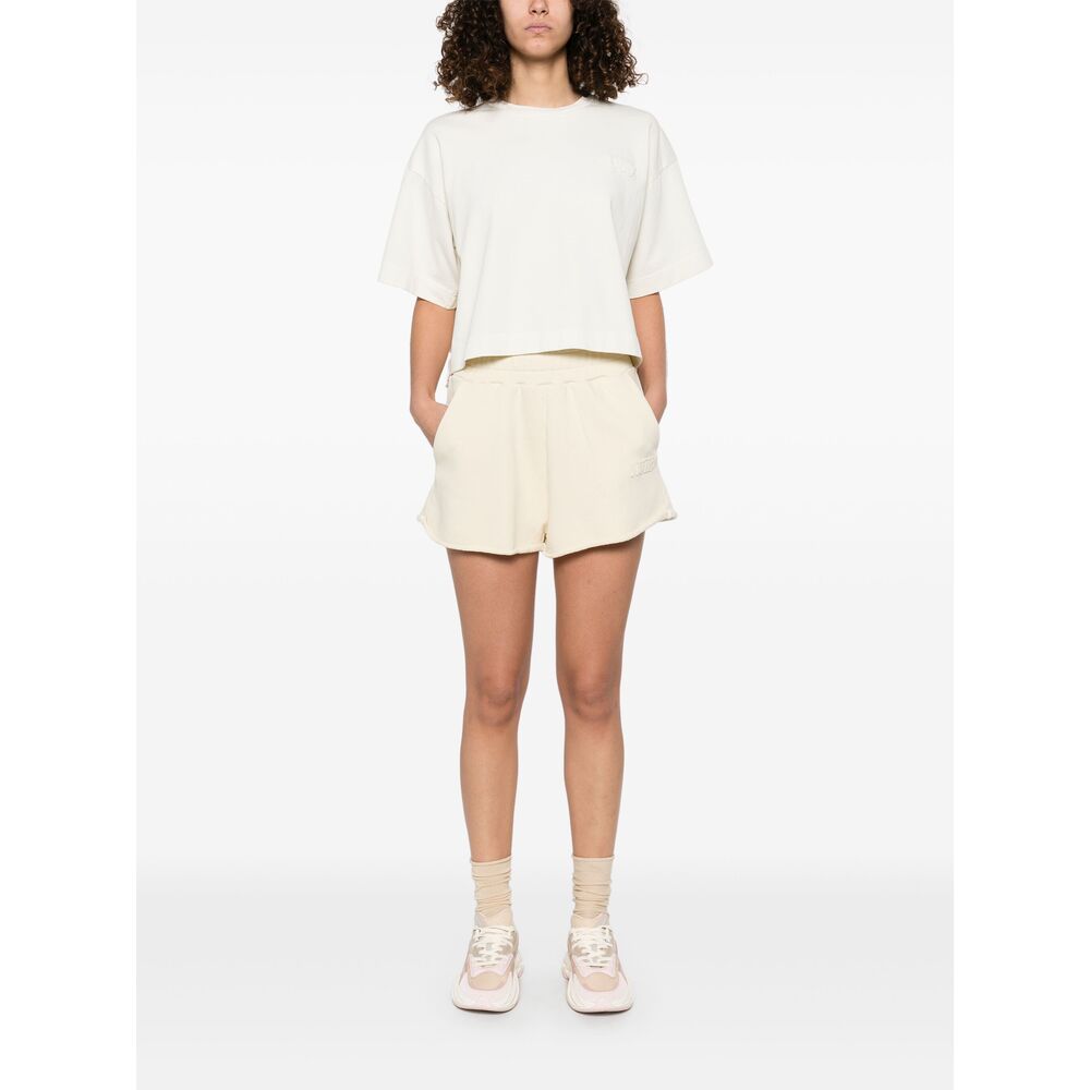 Autry Shorts - Neutral | dc9d9c3024acf86555de8ed0e2453a2ac372ec35