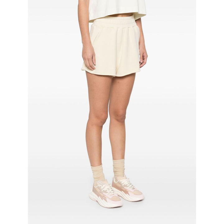 Autry Shorts - Neutral | 4e9218ea0c2d877723c564c443d334da31f25271