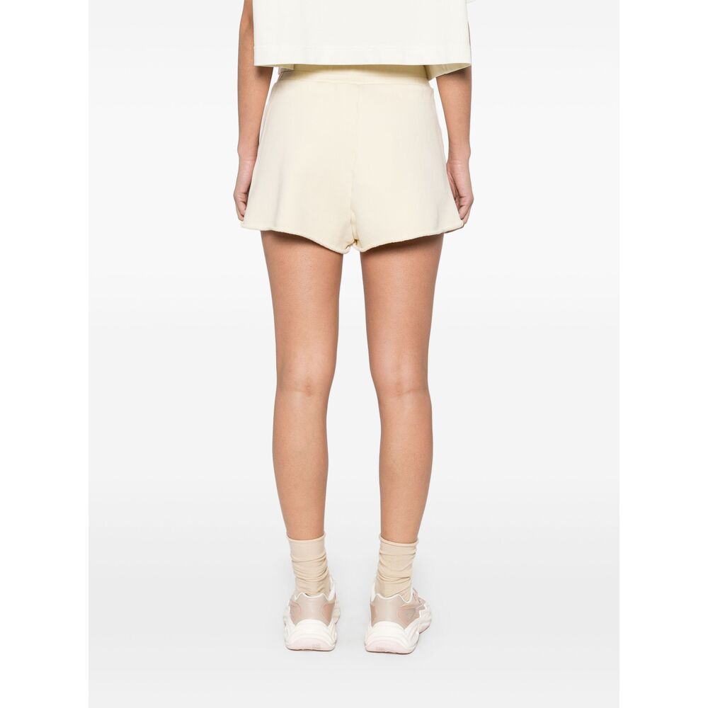Autry Shorts - Neutral | b3a0baf07779f47f2afa46d115f4f26417faca69