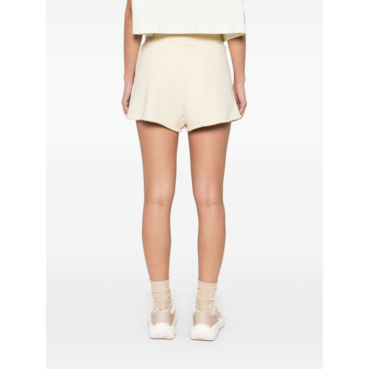 Autry Shorts - Neutral | b3a0baf07779f47f2afa46d115f4f26417faca69