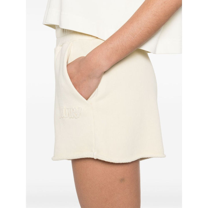 Autry Shorts - Neutral | 1ba145a13ebb3f010cbaee174e792aad26ed54e4