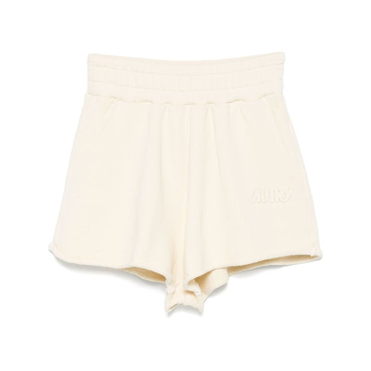 Shorts Neutral