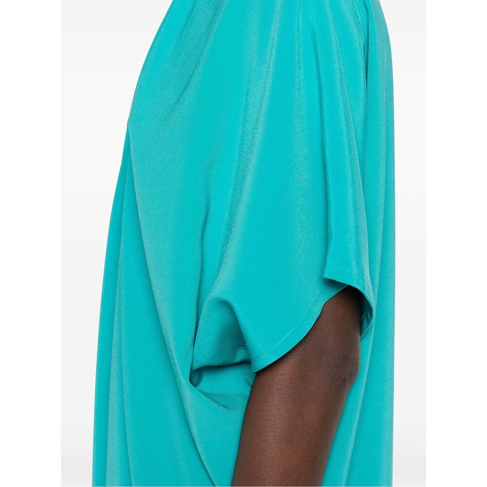 Gianluca Capannolo Dresses - Green | 7f85fe51e4196f2fd1b4ddd6f3f64db0b21fad86