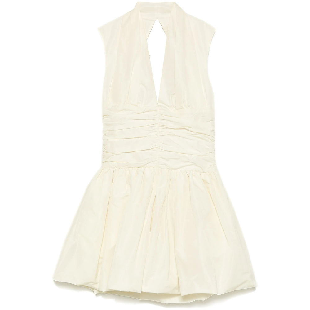 Patou Dresses - White | 3ed3d5998035540ca716233111b9e492433b730c
