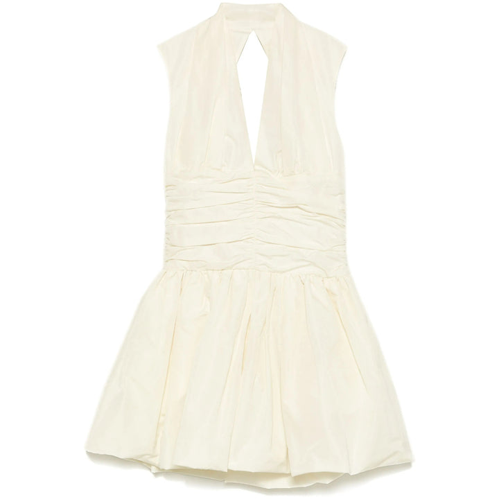 Patou Dresses - White | 3ed3d5998035540ca716233111b9e492433b730c