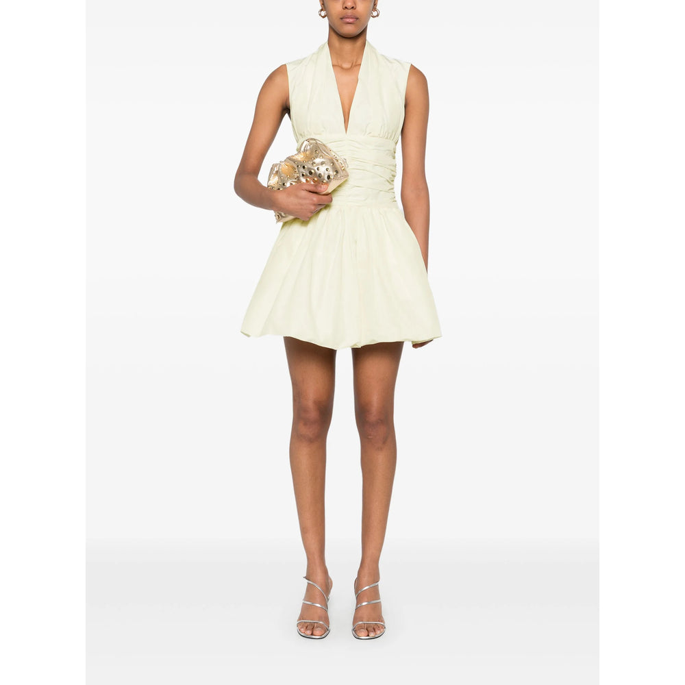 Patou Dresses - White | a80dba8eb73bdfb4d8d1cb441bb3dab29da3c91d