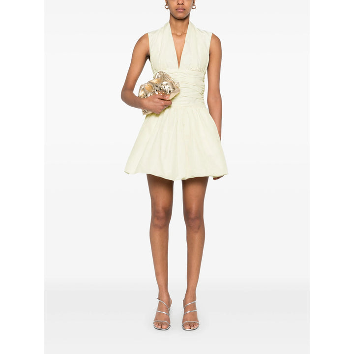 Patou Dresses - White | a80dba8eb73bdfb4d8d1cb441bb3dab29da3c91d