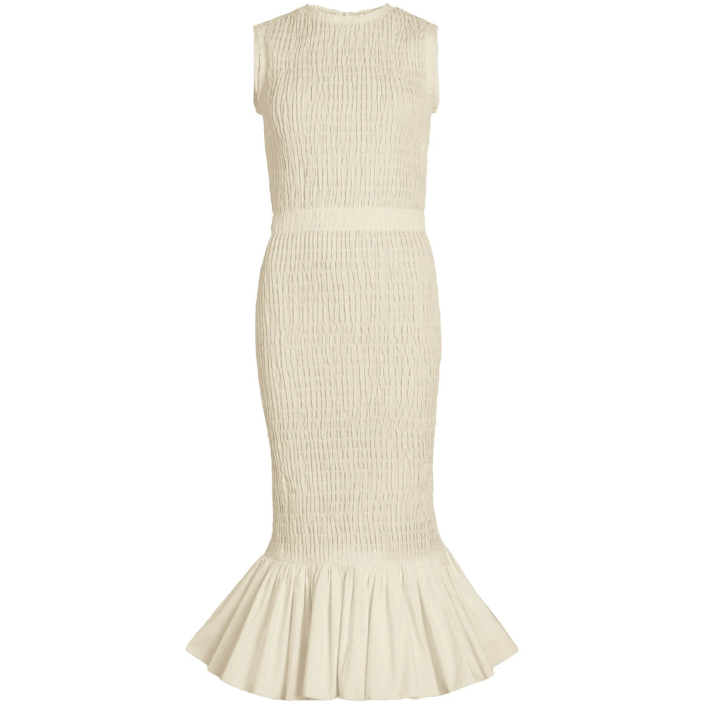 Patou Dresses - Neutral | c14e63919444b712abb620d9d340ca175c7edf5d