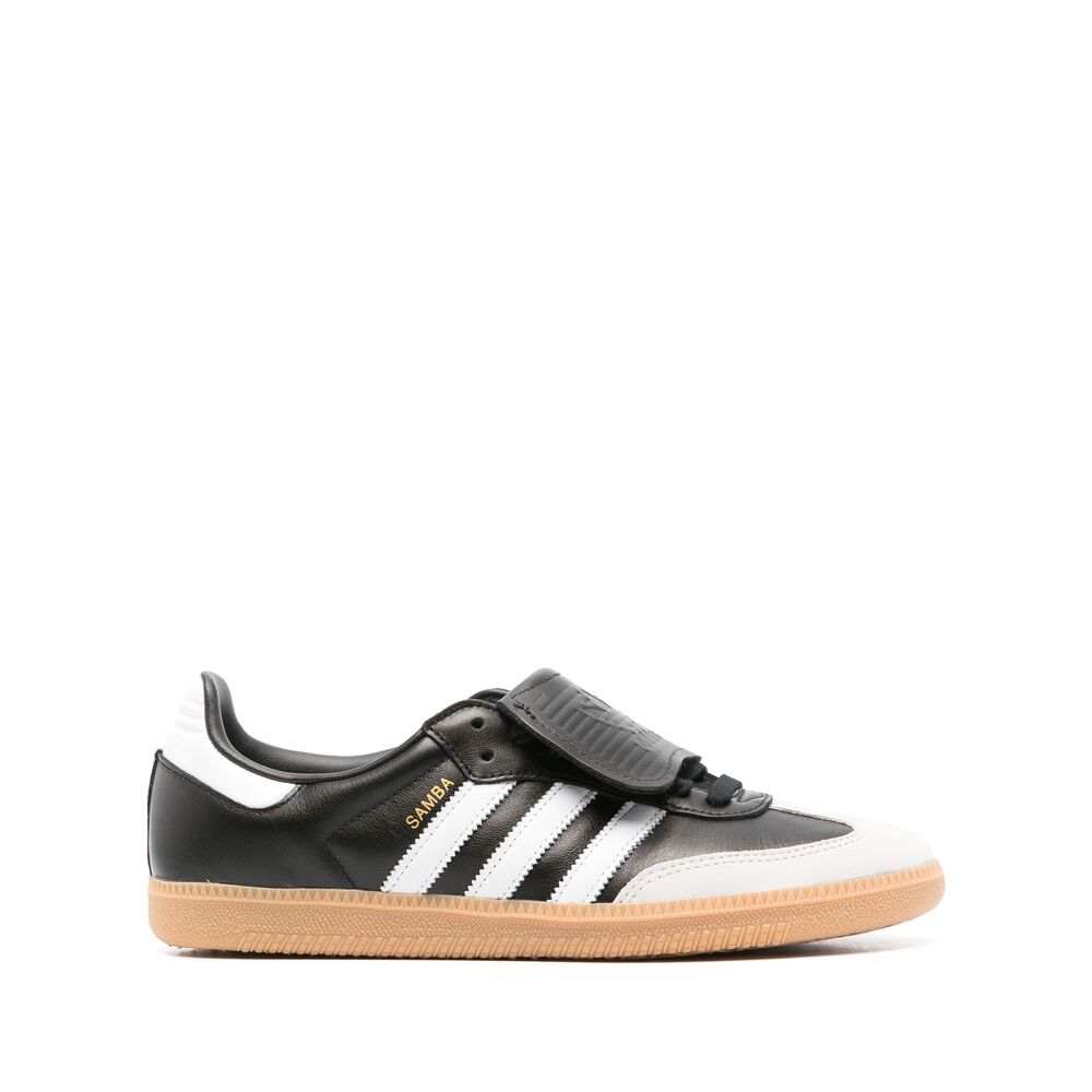 Adidas Originals Sneakers - Black | c20441c05e08cd0e08f626a84be52b21e97e28f6