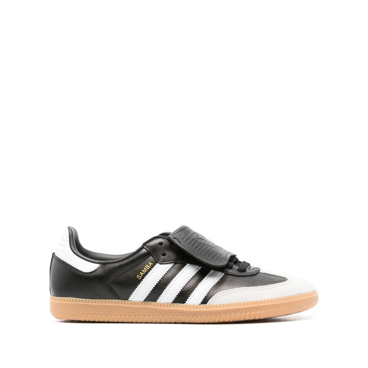 Adidas Originals Sneakers - Black | c20441c05e08cd0e08f626a84be52b21e97e28f6