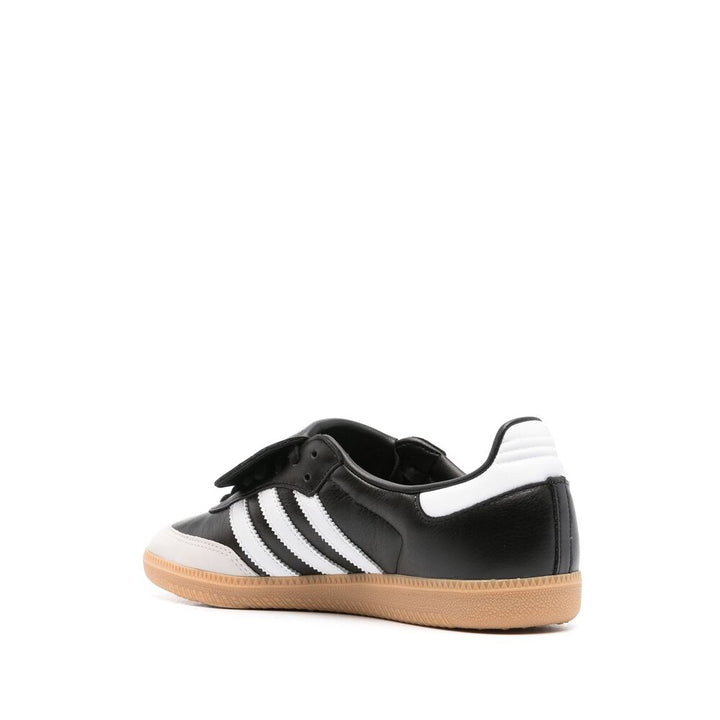 Adidas Originals Sneakers - Black | 26f9a44d161aa0918294d69293b4d1b3a6c2dbd5