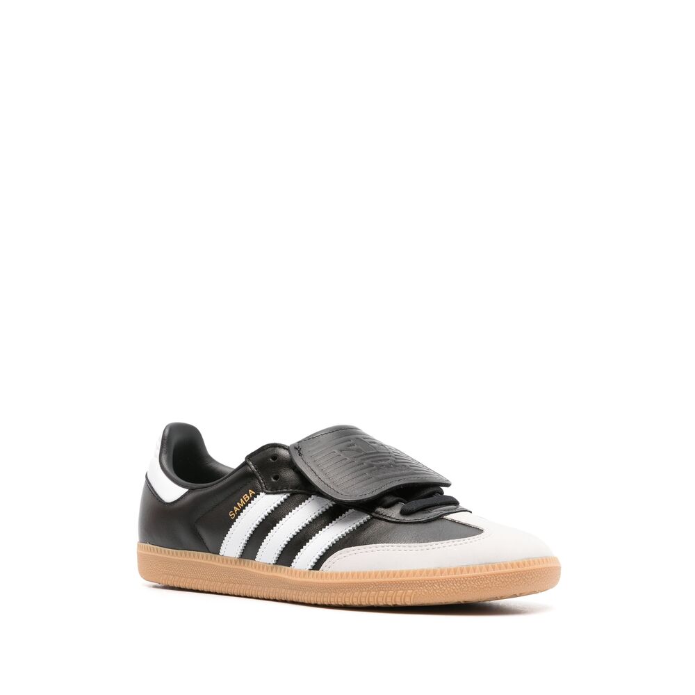 Adidas Originals Sneakers - Black | 5a02fa00a1569fa65c63ca78a77969216f1be421