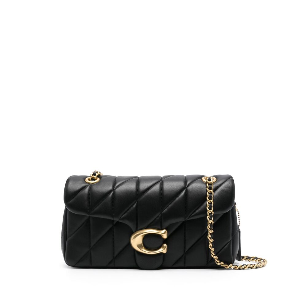 Coach Bags - Black | 035f690754fe9f820b74d44f66e34c1271235e42