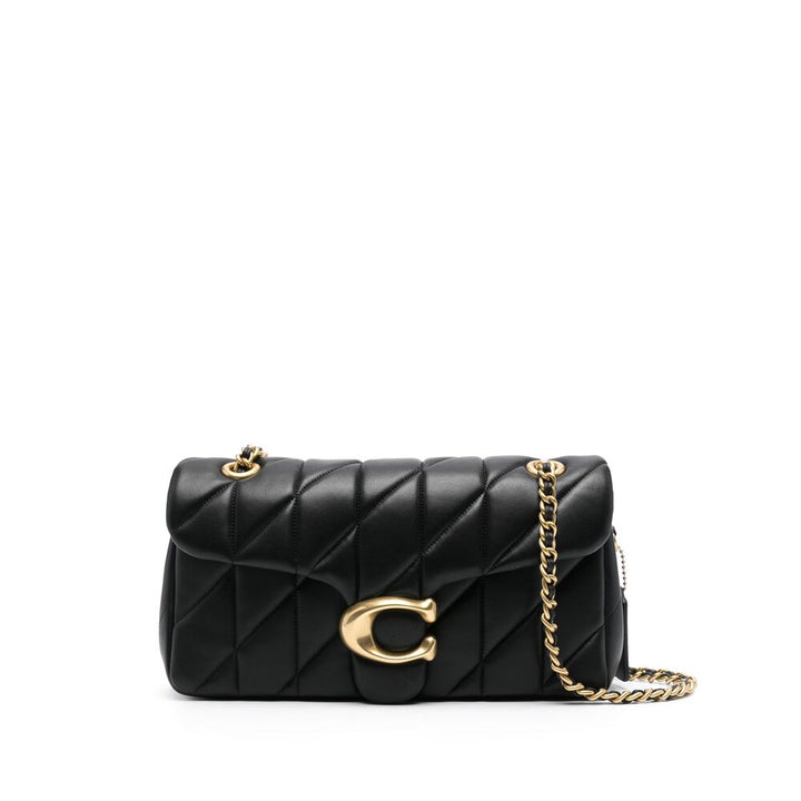 Coach Bags - Black | 035f690754fe9f820b74d44f66e34c1271235e42
