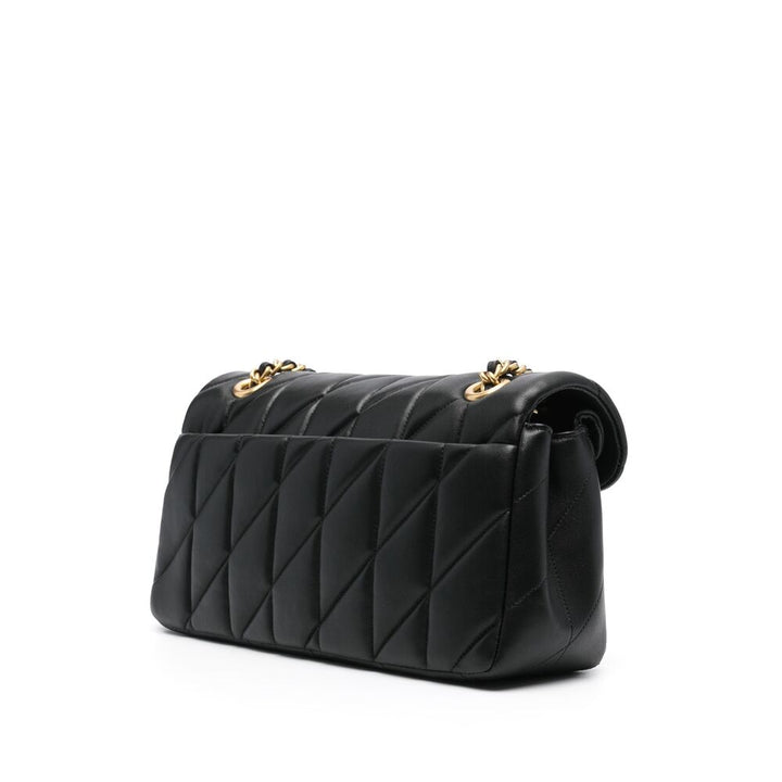 Coach Bags - Black | 6672879924b3703372b574cba3fc856982d7a068