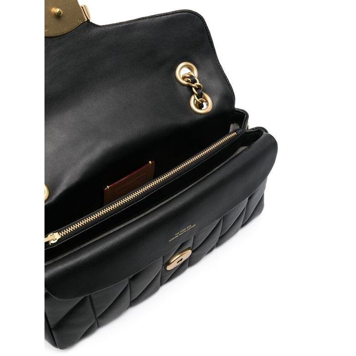 Coach Bags - Black | ebaaa43b0a8d8fc3297634d4de8030b758f36c34