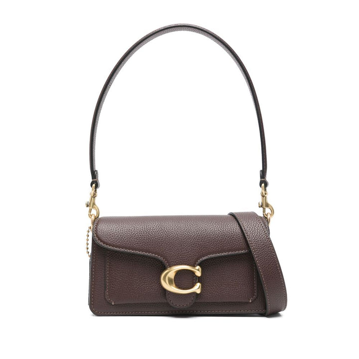 Coach Bags - Red | befdf21ffa650fb8eb97633d28d7b88b5ad3cb4a