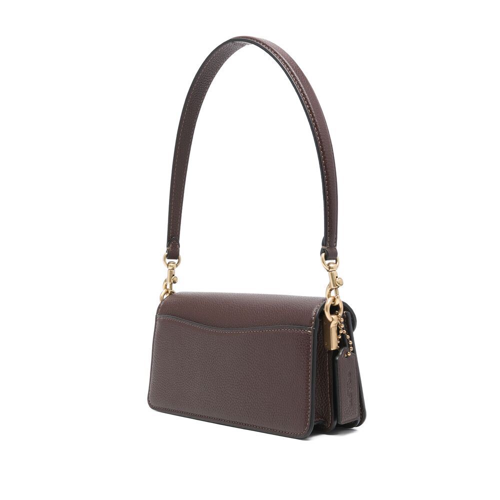 Coach Bags - Red | d333ccbf0ef0eb4045d6b5c25812c6c8eb89726a