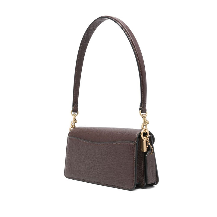 Coach Bags - Red | d333ccbf0ef0eb4045d6b5c25812c6c8eb89726a