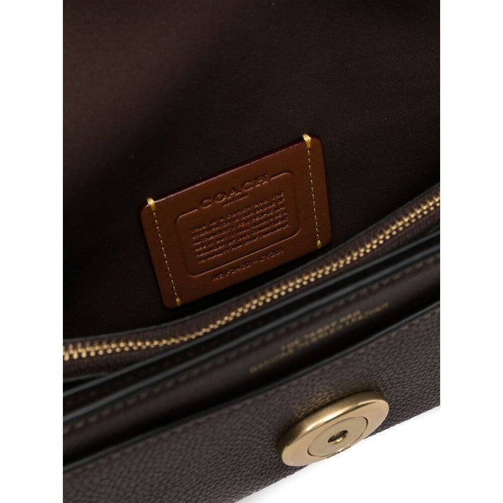 Coach Bags - Red | 0429188a4a34ed0b0d700e977a02ad400c0f4393